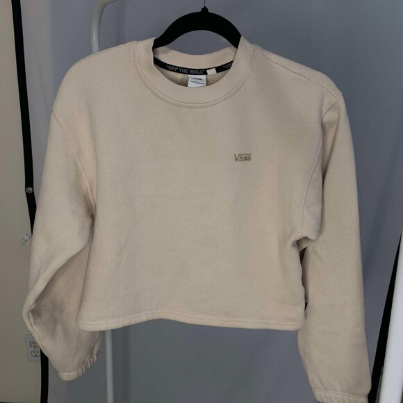Womens Clothing - Picture 1 of 5